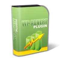 wp-advert-plugin