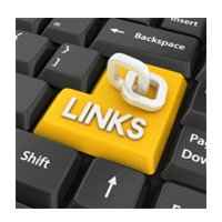 wp-affiliate-links
