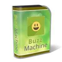 wp-buzz-machine-plugin