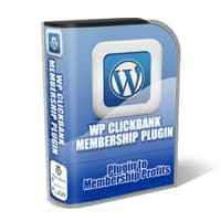 wp-clickbank-membership-plugin