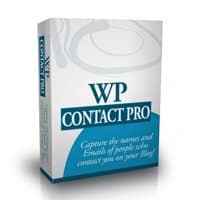 wp-contact-pro