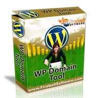 wp-domain-tool
