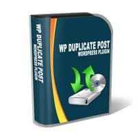 wp-duplicate-post-plugin