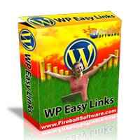 wp-easy-links