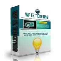 wp-ez-ticketing