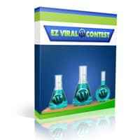 wp-ez-viral-contest