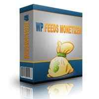 wp-feeds-monetizer