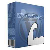 wp-flexiwidget-plugin