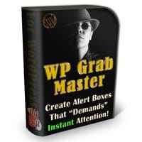 wp-grab-master