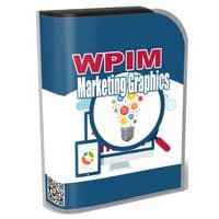 wp-internet-marketing-graphics-plugin