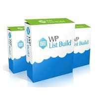 WP List Build Plugin