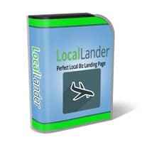 wp-local-lander-plugin