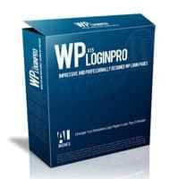 wp-login-pro