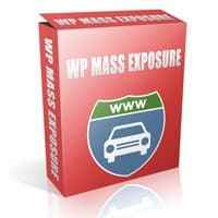 wp-mass-exposure