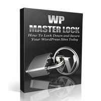 wp-masterlock
