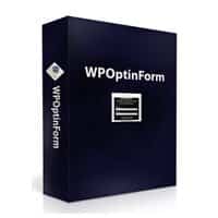 wp-optin-form