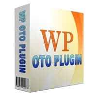 wp-oto-plugin