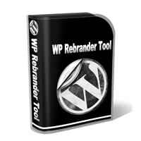 wp-rebrander-tool