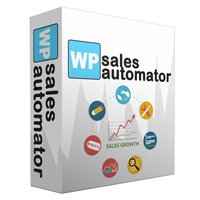 wp-sales-automator-wordpress-plugin