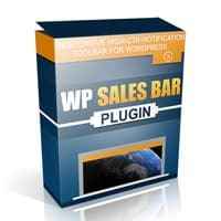 wp-sales-bar-plugin