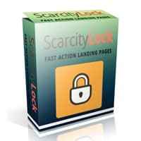wp-scarcity-lock-plugin