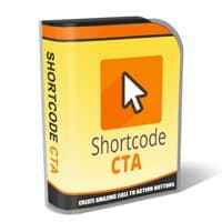 wp-shortcode-cta-plugin