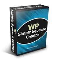 wp-simple-squeeze-creator
