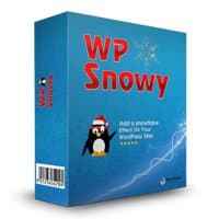 wp-snowy-plugin