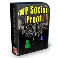 wp-social-proof