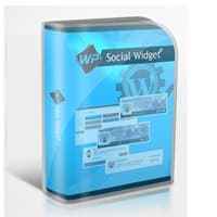 wp-social-widget-plugin
