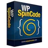 wp-spin-code-plugin