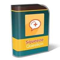 wp-squeeze-question-plugin