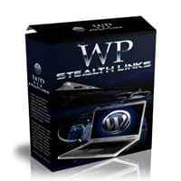 WP Stealth Links