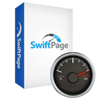wp-swift-page-plugin