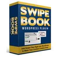 wp-swipe-book-plugin