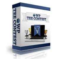 wp-tee-contest-plugin