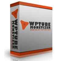 wp-tube-monetizer-plugin