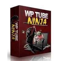 wp-tube-ninja-premium-wordpress-theme