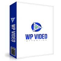 wp-video-attention