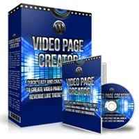 wp-video-page-creator