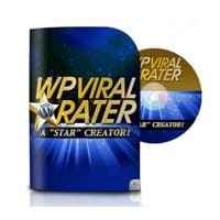 wp-viral-rater-plugin