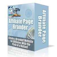 affiliate-page-brander