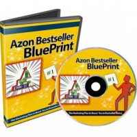 azon-bestseller-blueprint