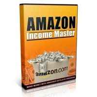 azon-income-master
