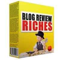 blog-review-riches