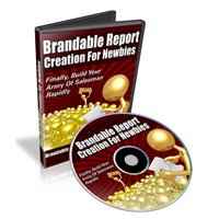 brandable-report-creation-for-newbies