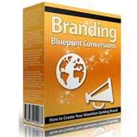 branding-blueprint-conversions
