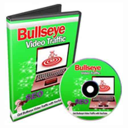 Bullseye Video Traffic