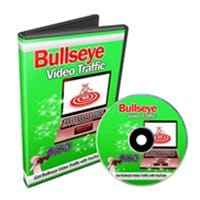 bullseye-video-traffic