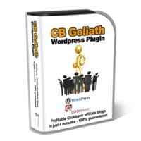 cb-goliath-wordpress-plugin